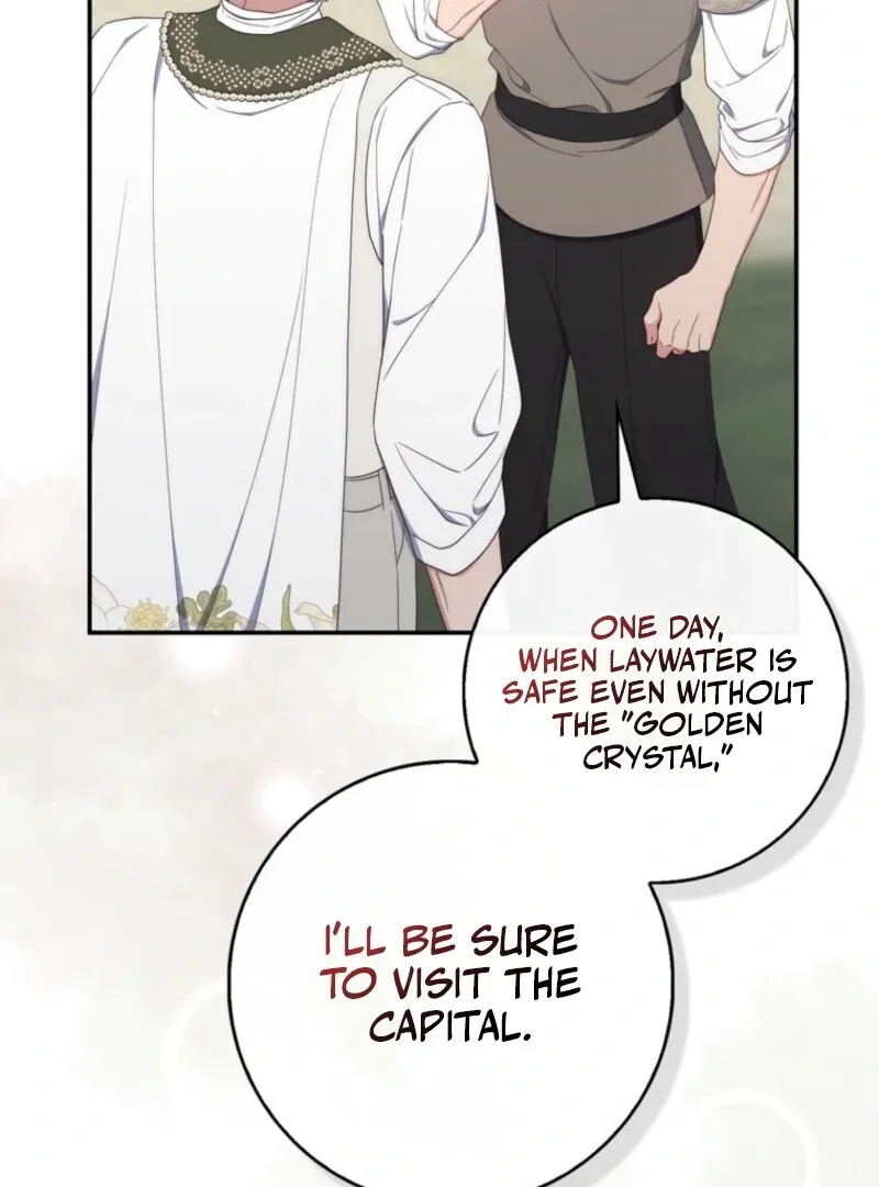 It’s My First Time Being a Mother Again Chapter 33 page 58 - 