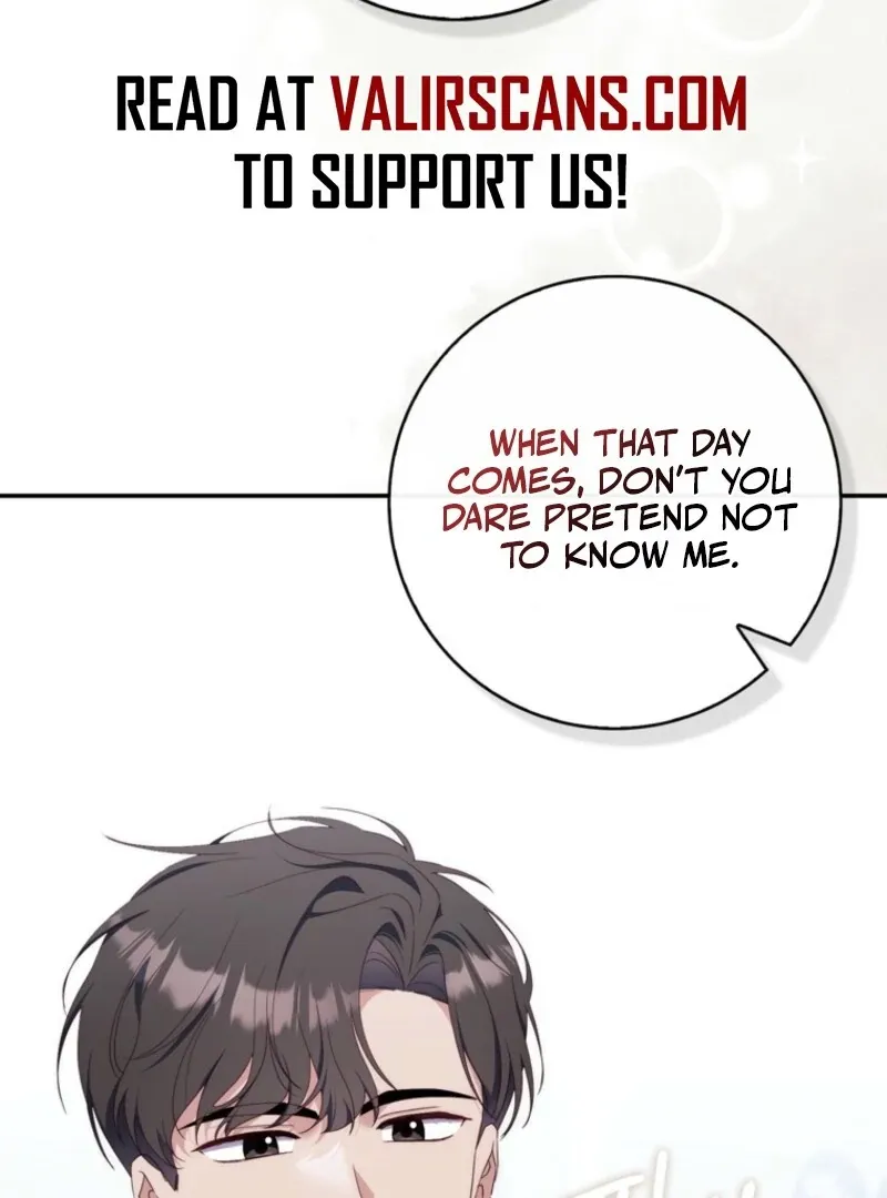 It’s My First Time Being a Mother Again Chapter 33 page 59 - 