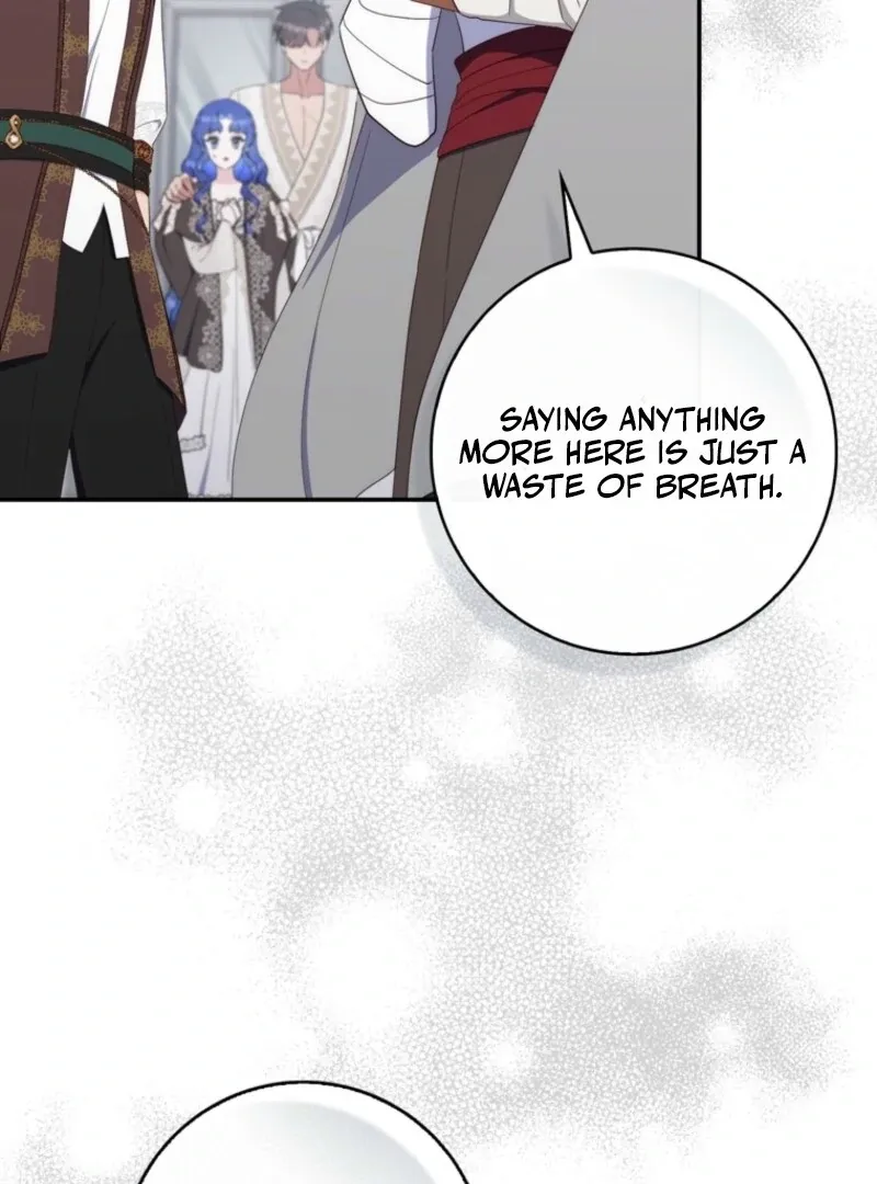 It’s My First Time Being a Mother Again Chapter 33 page 7 - 
