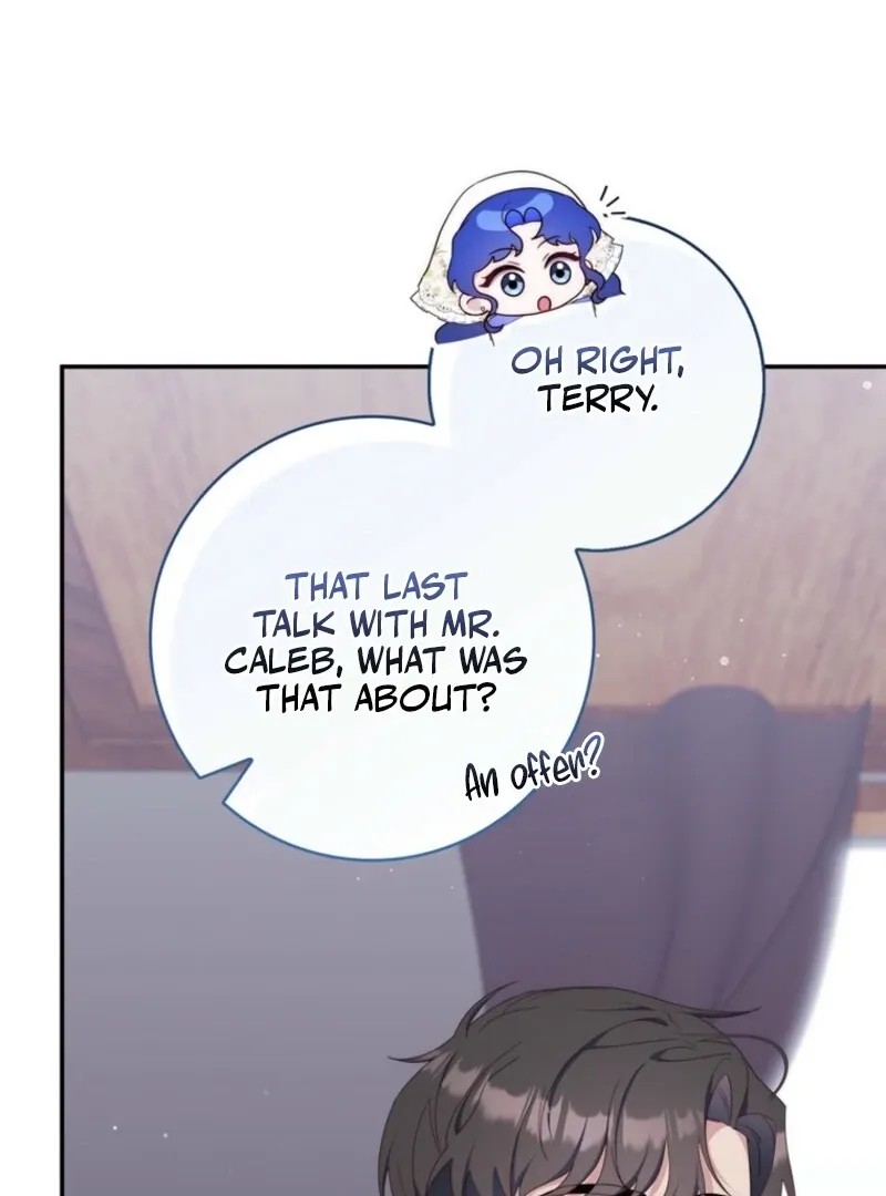 It’s My First Time Being a Mother Again Chapter 33 page 67 - 
