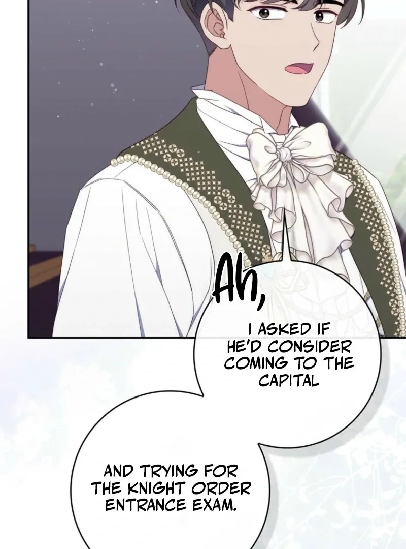 It’s My First Time Being a Mother Again Chapter 33 page 68 - 