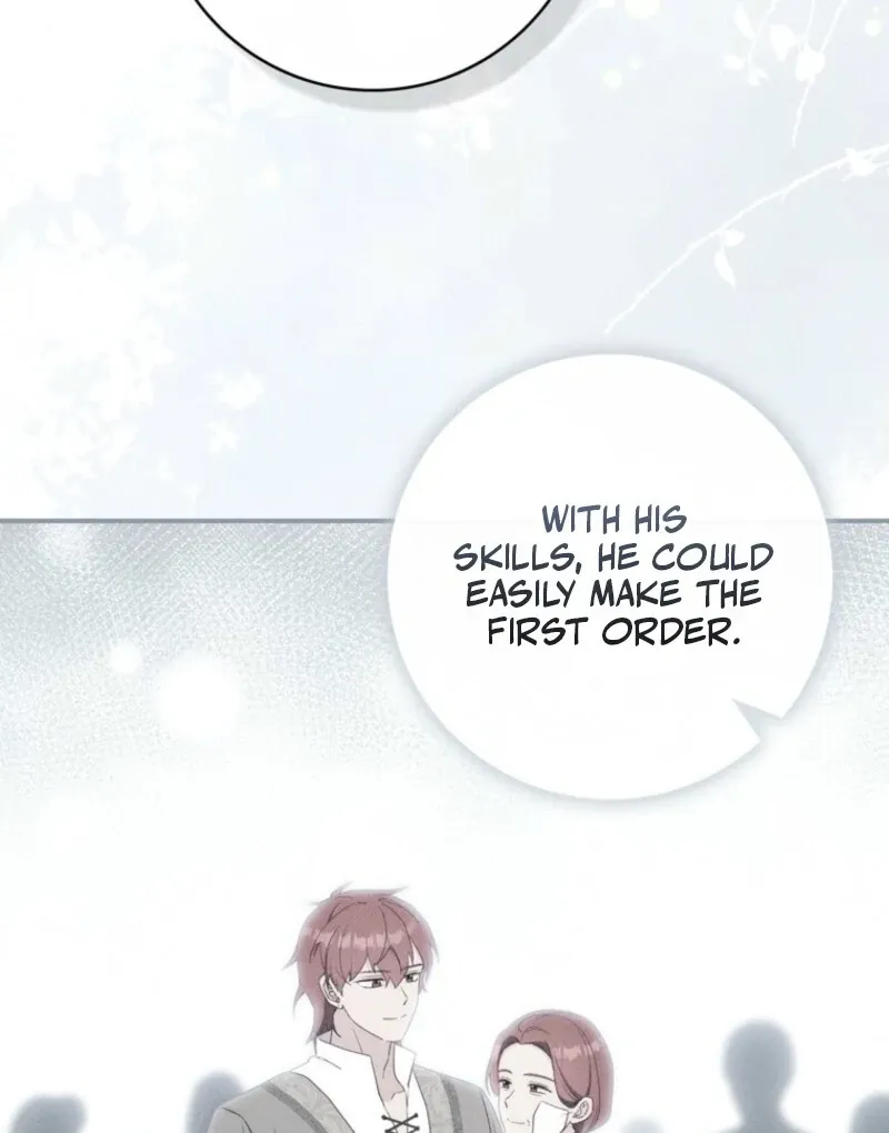 It’s My First Time Being a Mother Again Chapter 33 page 69 - 