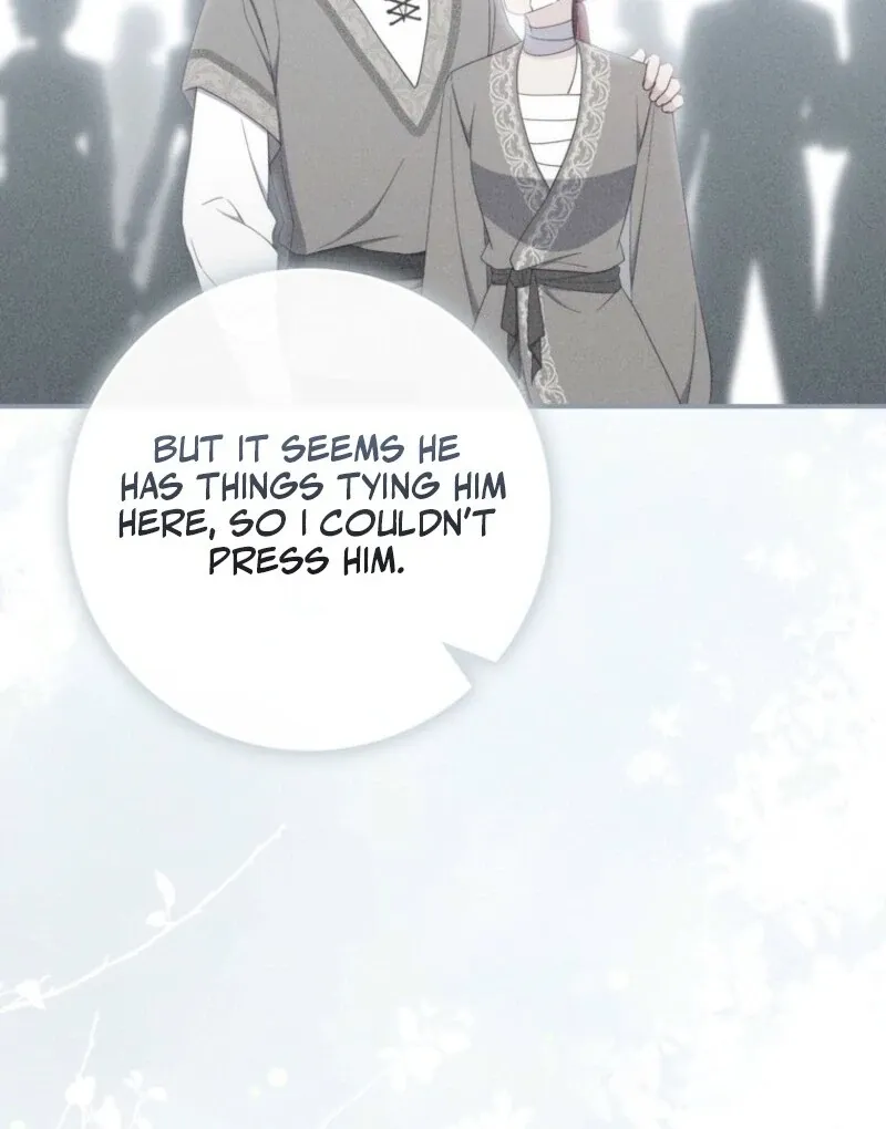 It’s My First Time Being a Mother Again Chapter 33 page 70 - 