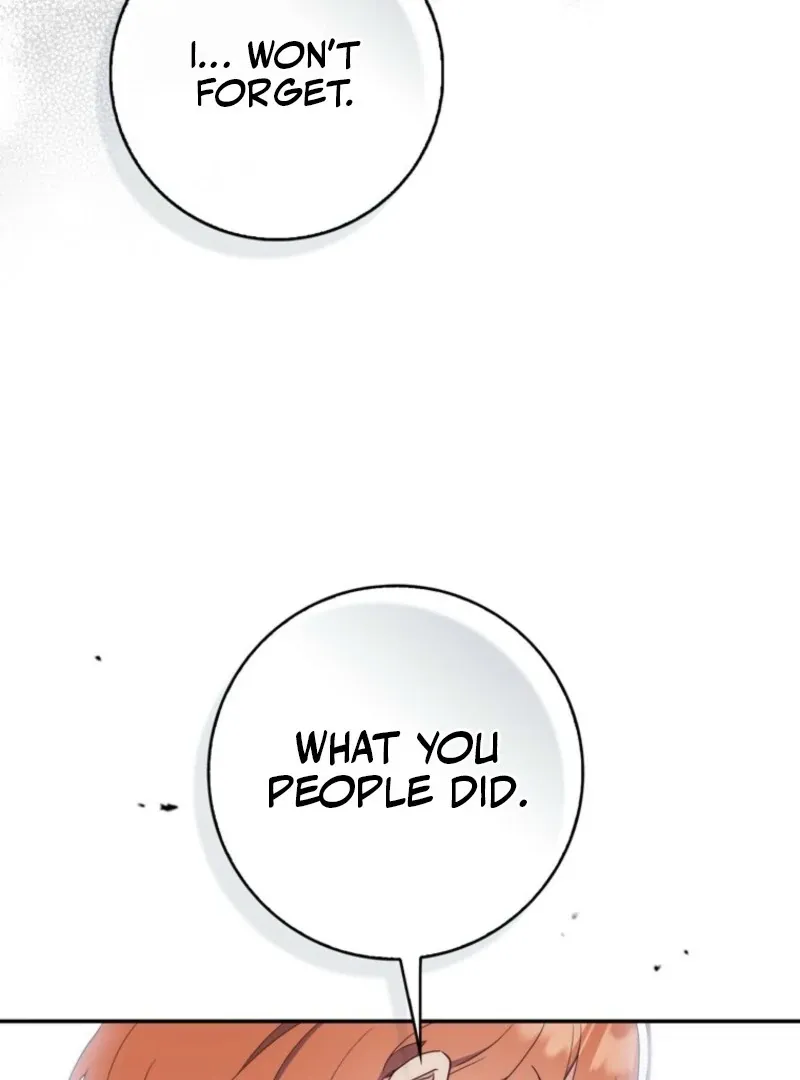 It’s My First Time Being a Mother Again Chapter 33 page 8 - 