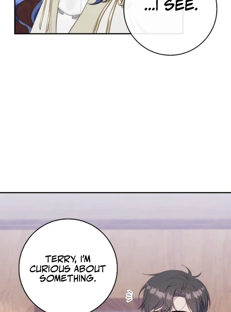 It’s My First Time Being a Mother Again Chapter 33 page 72 - 