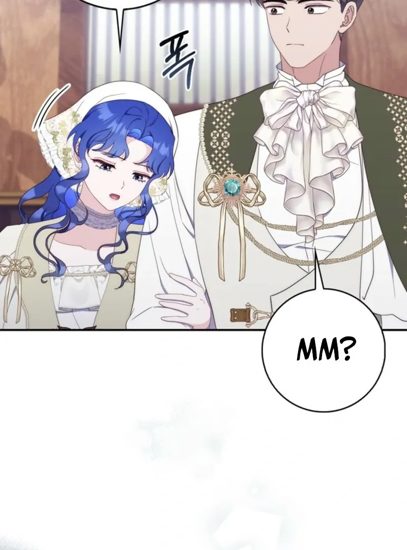 It’s My First Time Being a Mother Again Chapter 33 page 73 - 