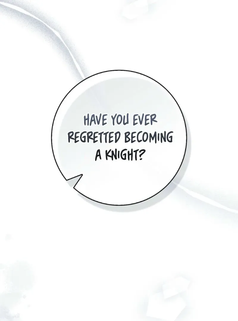 It’s My First Time Being a Mother Again Chapter 33 page 74 - 