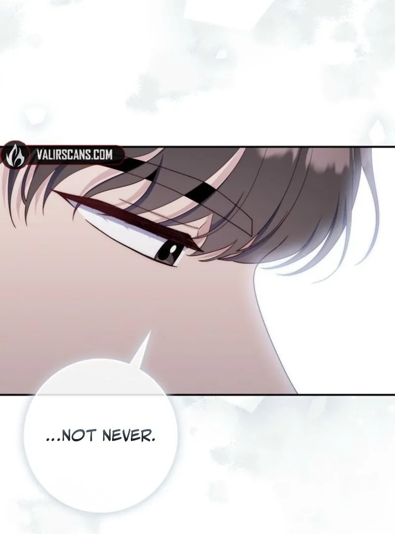 It’s My First Time Being a Mother Again Chapter 33 page 76 - 