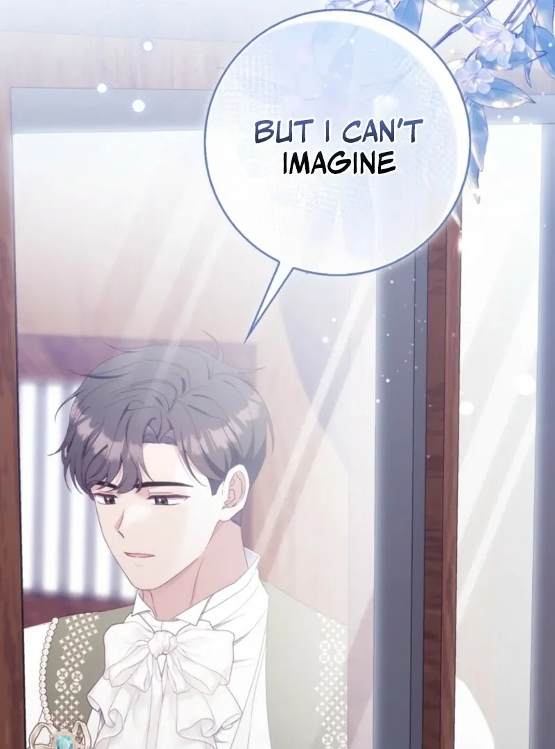 It’s My First Time Being a Mother Again Chapter 33 page 78 - 