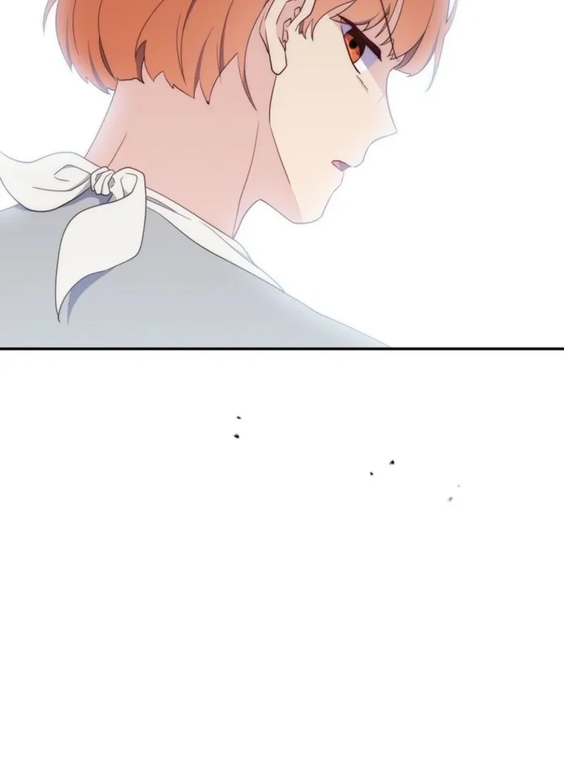 It’s My First Time Being a Mother Again Chapter 33 page 9 - 
