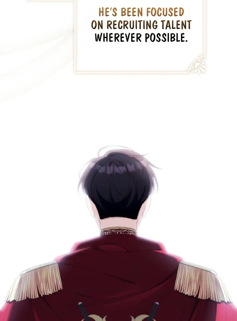 It’s My First Time Being a Mother Again Chapter 33 page 85 - 