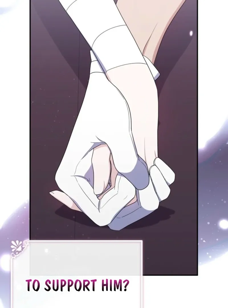 It’s My First Time Being a Mother Again Chapter 33 page 88 - 