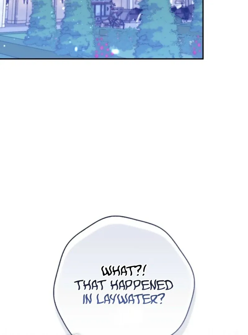 It’s My First Time Being a Mother Again Chapter 33 page 100 - 