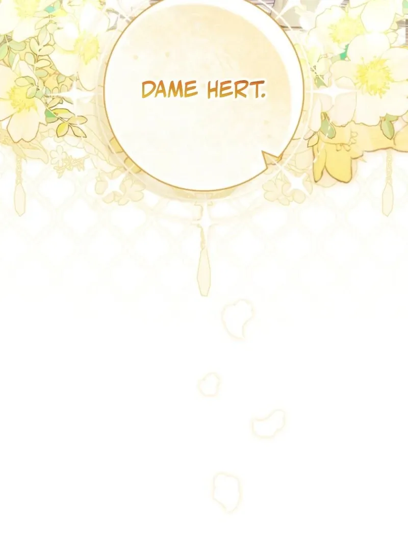 It’s My First Time Being a Mother Again Chapter 34 page 11 - 