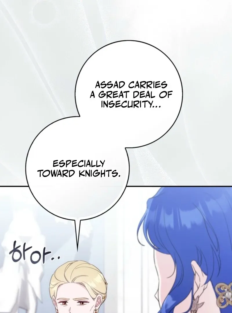 It’s My First Time Being a Mother Again Chapter 34 page 103 - 