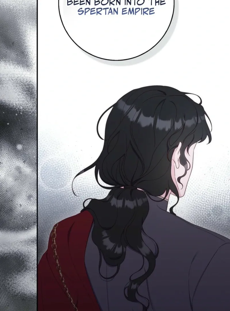 It’s My First Time Being a Mother Again Chapter 34 page 105 - 