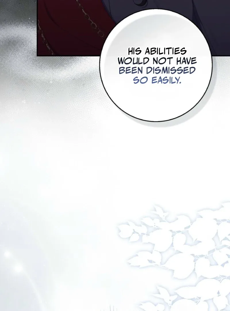 It’s My First Time Being a Mother Again Chapter 34 page 106 - 