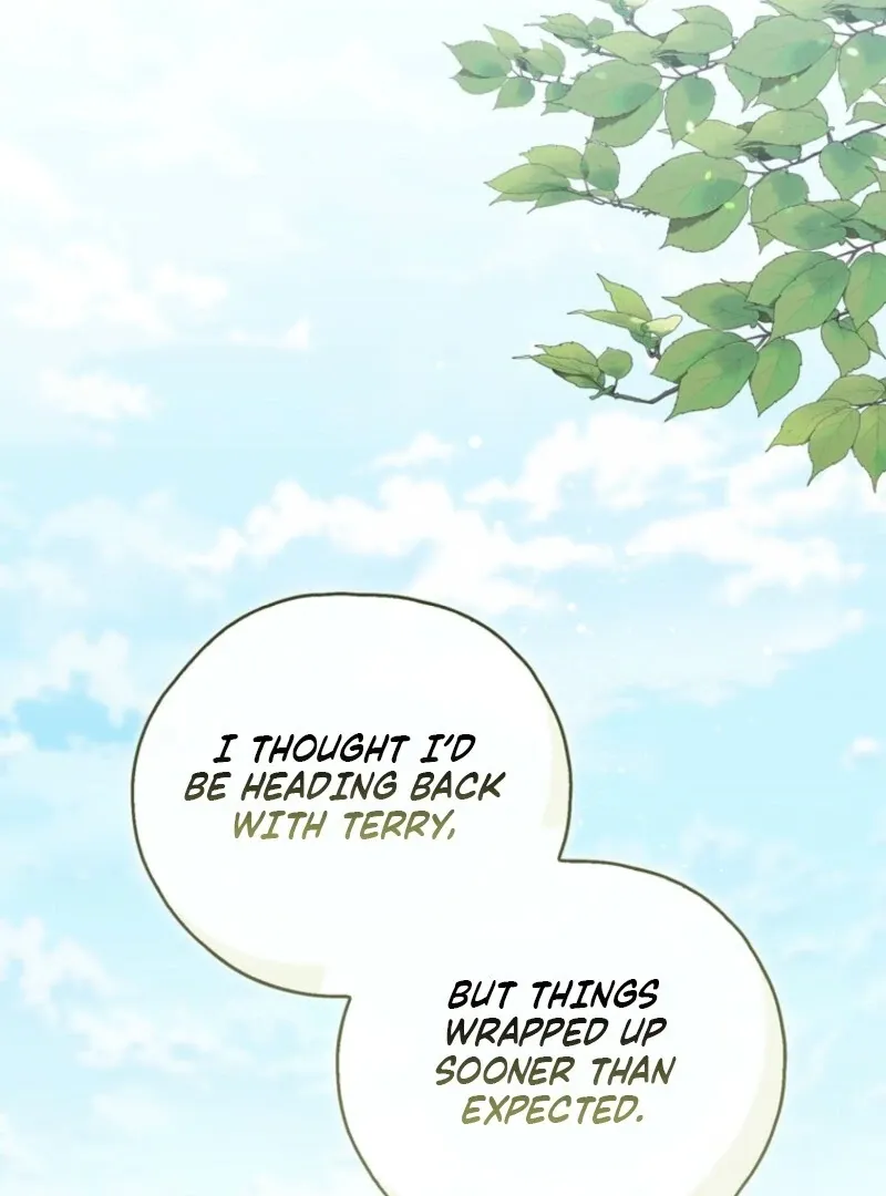 It’s My First Time Being a Mother Again Chapter 34 page 112 - 