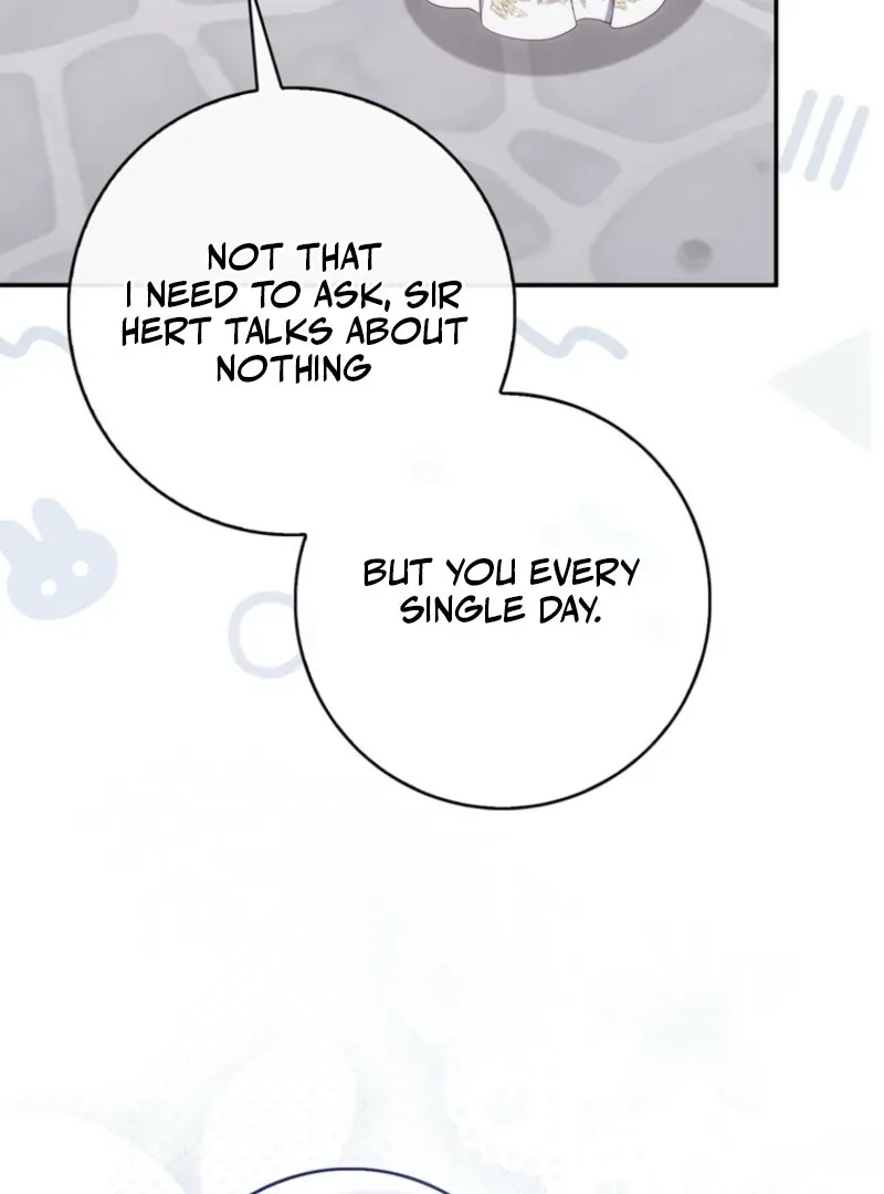 It’s My First Time Being a Mother Again Chapter 34 page 121 - 