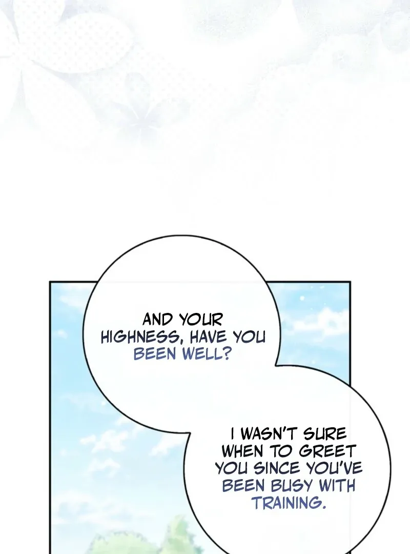 It’s My First Time Being a Mother Again Chapter 34 page 123 - 