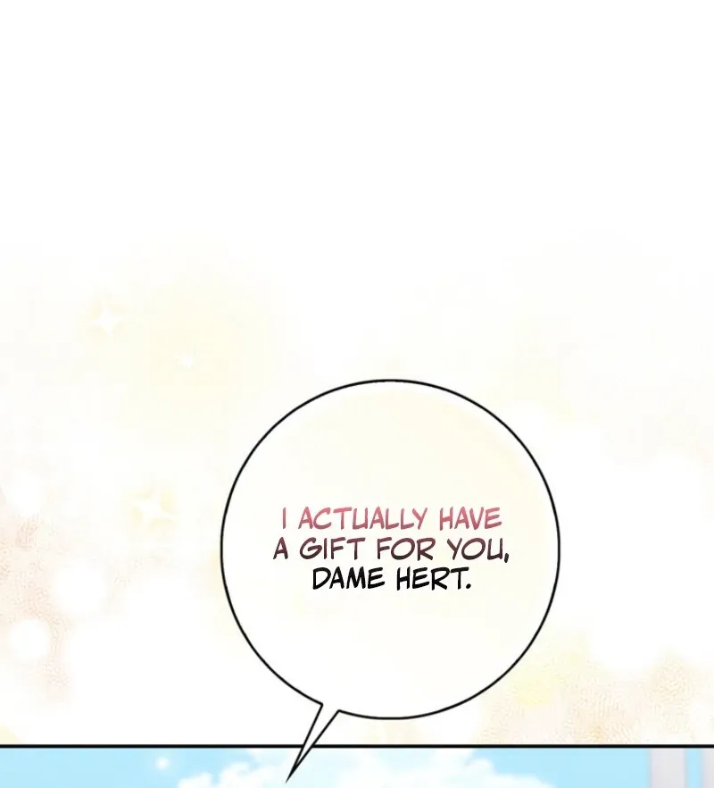 It’s My First Time Being a Mother Again Chapter 34 page 125 - 