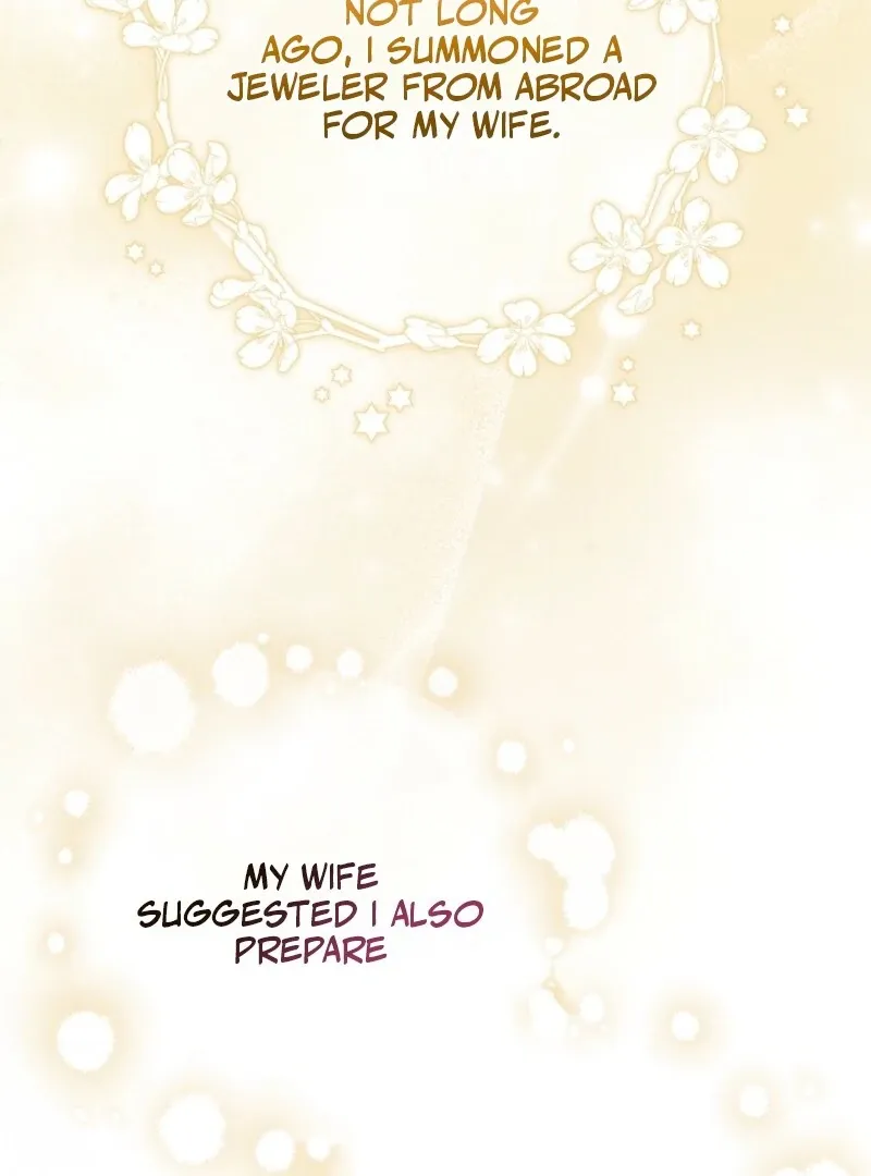 It’s My First Time Being a Mother Again Chapter 34 page 129 - 