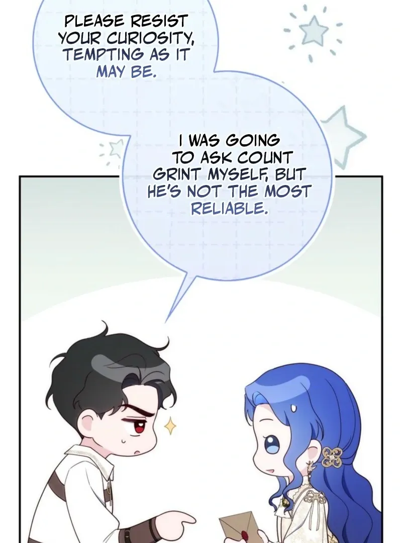 It’s My First Time Being a Mother Again Chapter 34 page 136 - 