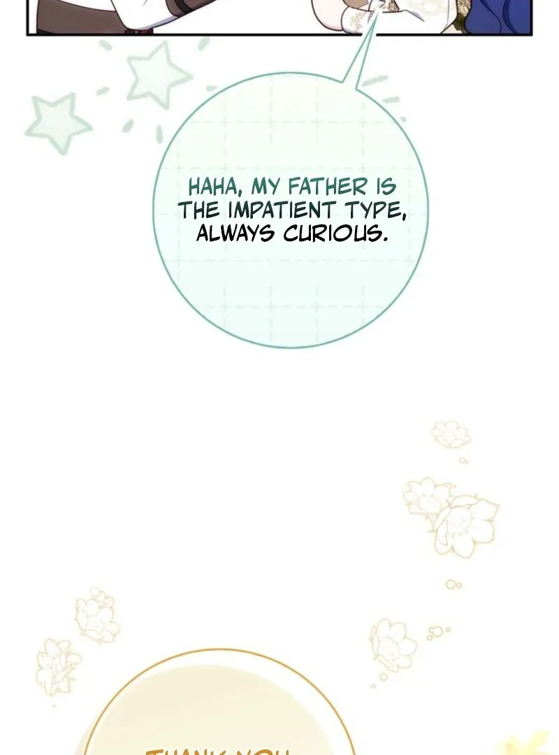 It’s My First Time Being a Mother Again Chapter 34 page 137 - 