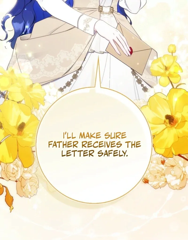 It’s My First Time Being a Mother Again Chapter 34 page 139 - 