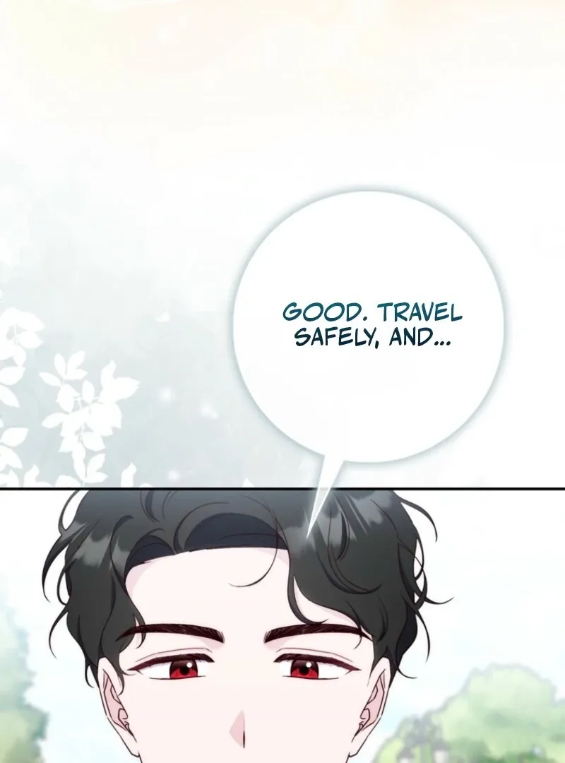 It’s My First Time Being a Mother Again Chapter 34 page 140 - 