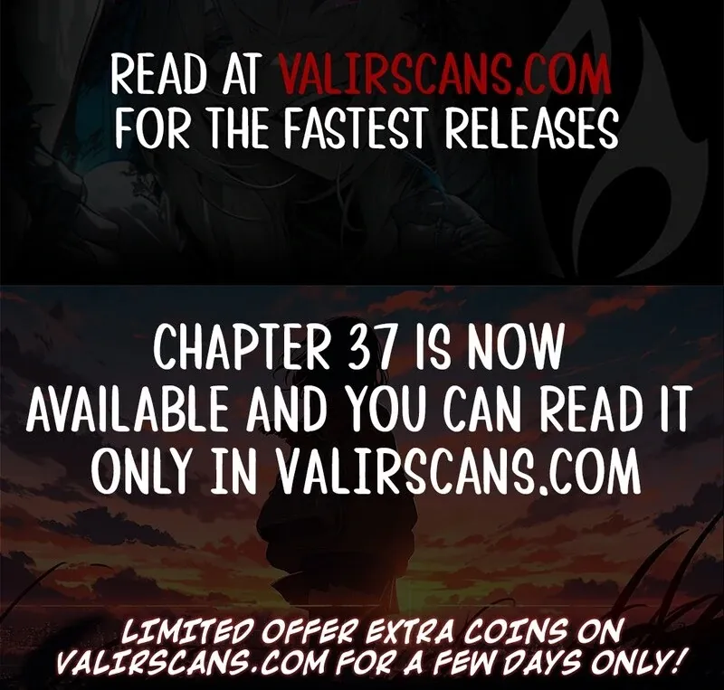 It’s My First Time Being a Mother Again Chapter 34 page 148 - 