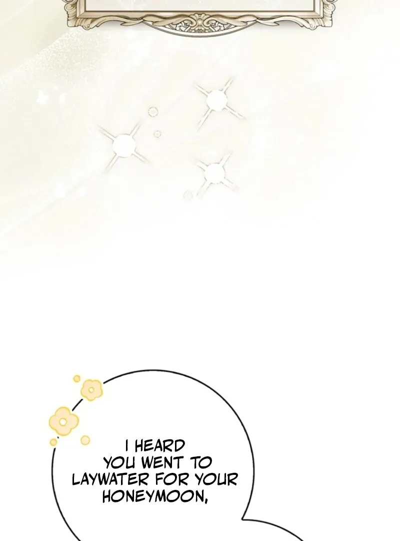 It’s My First Time Being a Mother Again Chapter 34 page 19 - 