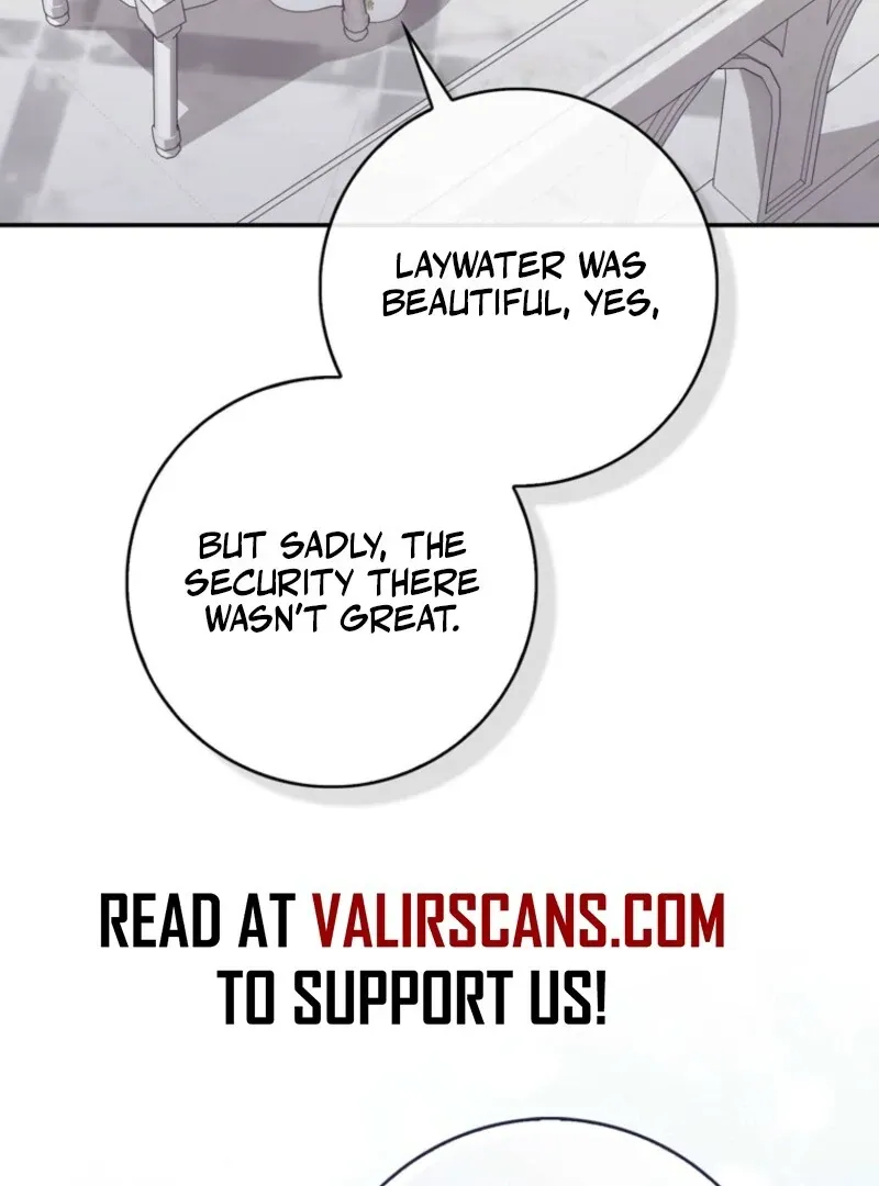 It’s My First Time Being a Mother Again Chapter 34 page 21 - 