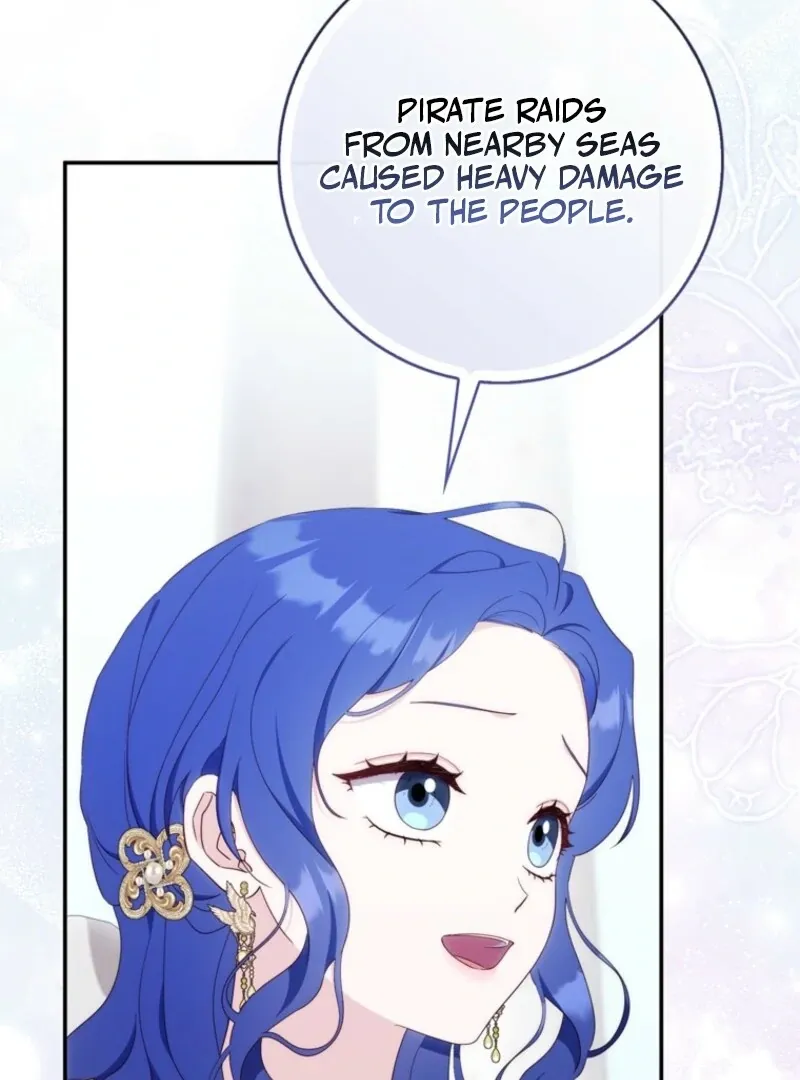 It’s My First Time Being a Mother Again Chapter 34 page 22 - 