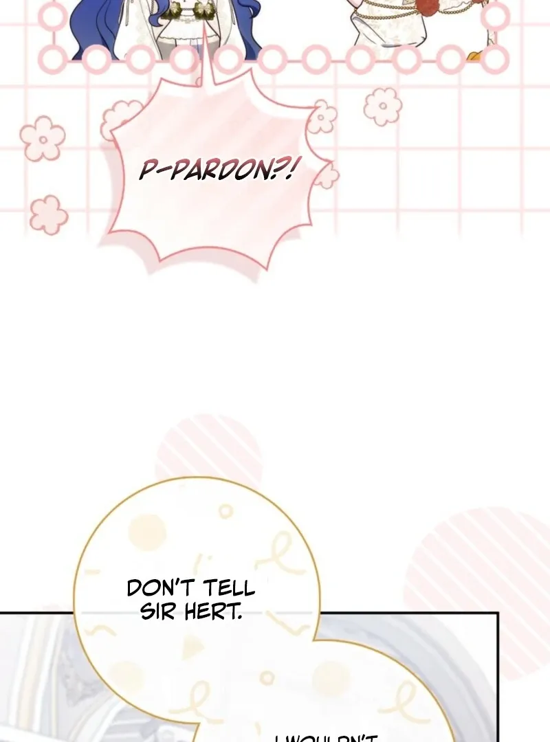 It’s My First Time Being a Mother Again Chapter 34 page 30 - 
