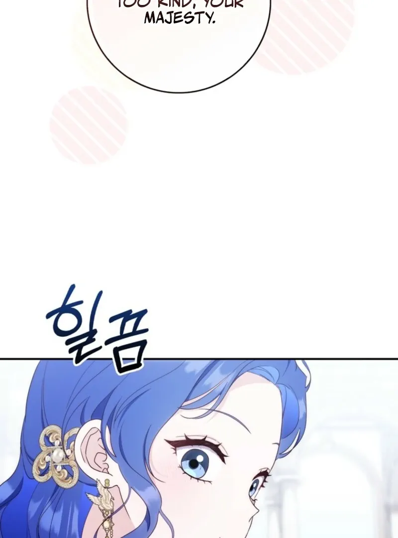 It’s My First Time Being a Mother Again Chapter 34 page 32 - 