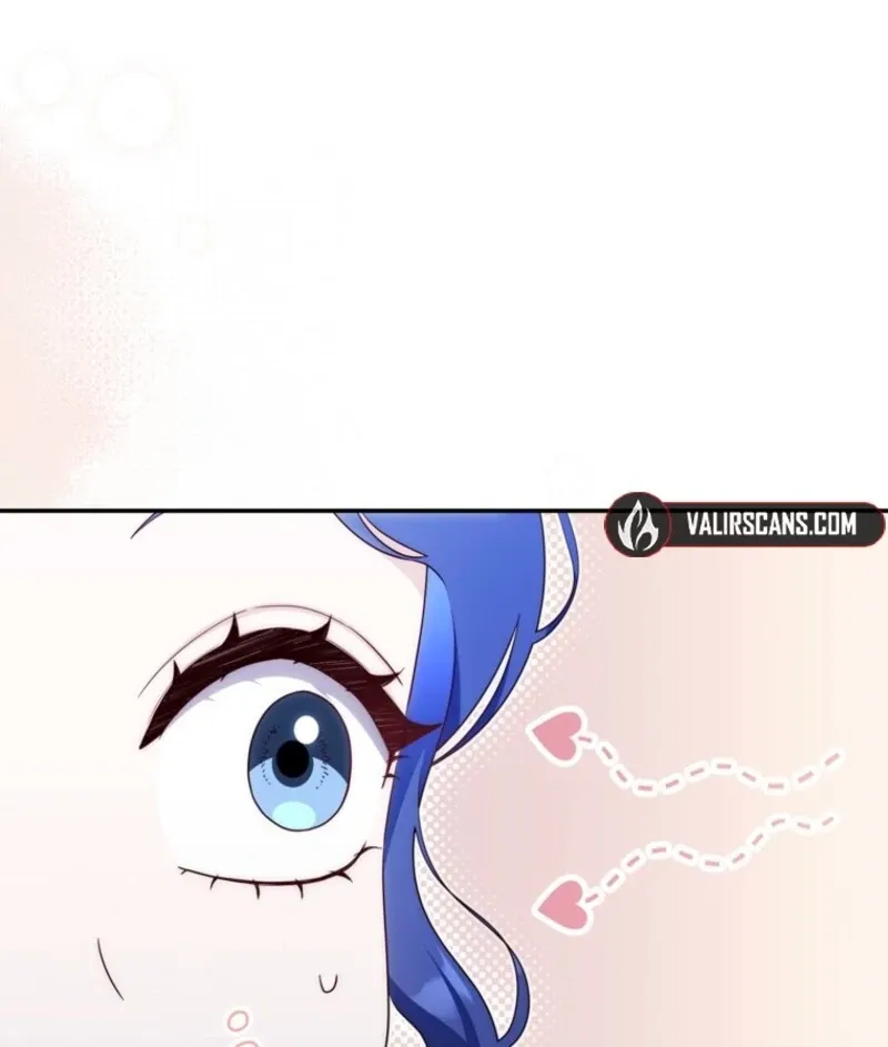 It’s My First Time Being a Mother Again Chapter 34 page 40 - 
