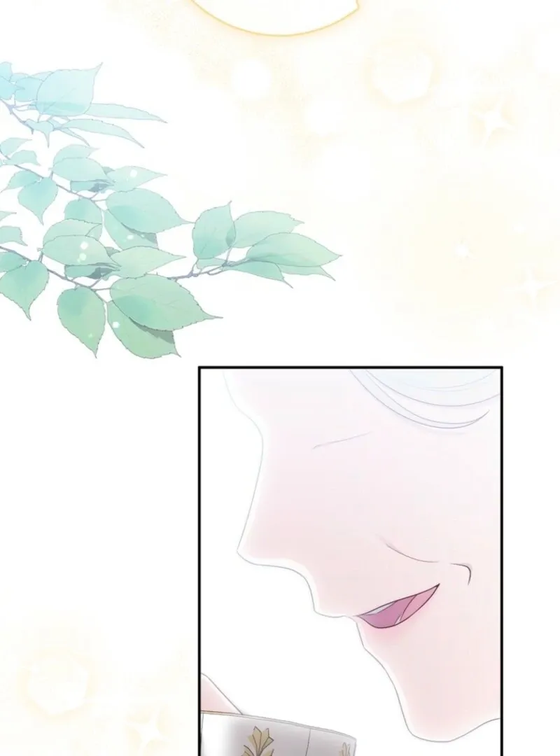 It’s My First Time Being a Mother Again Chapter 34 page 5 - 