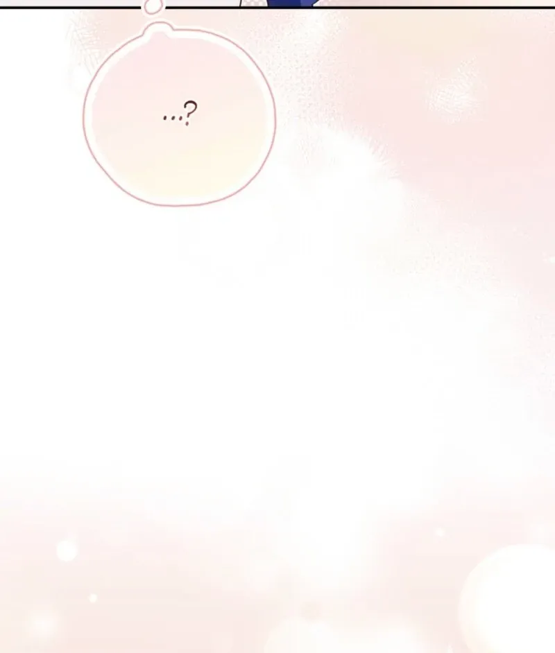 It’s My First Time Being a Mother Again Chapter 34 page 41 - 