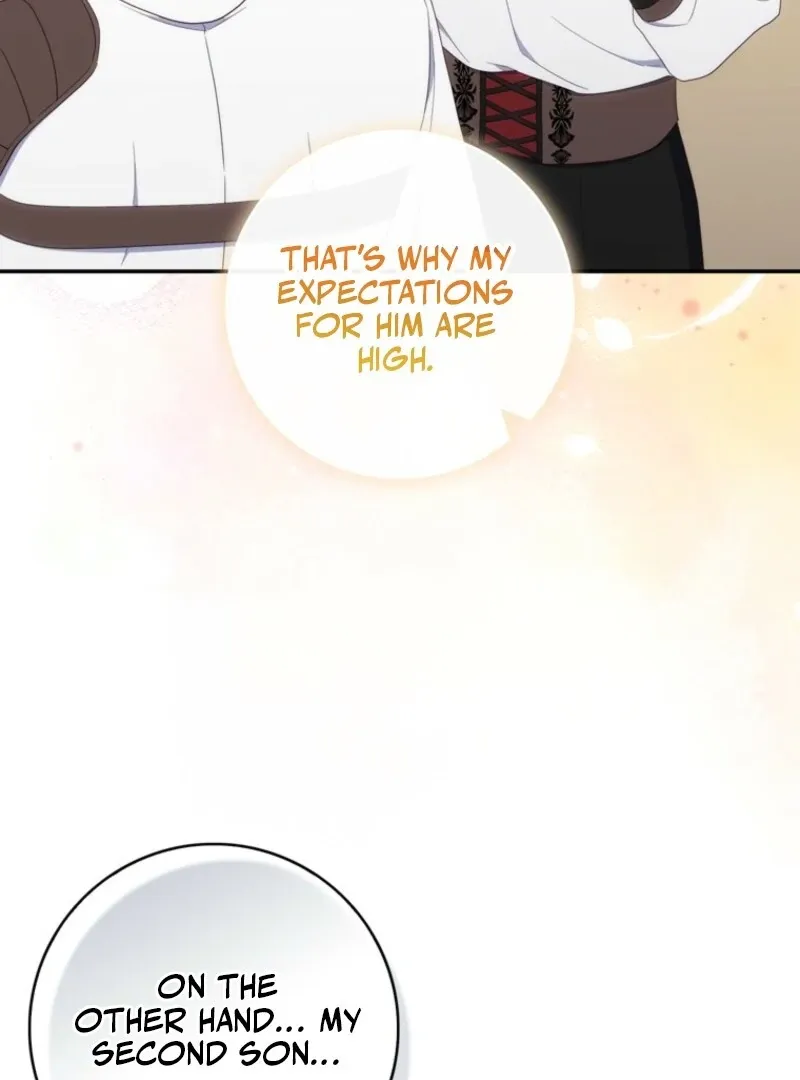 It’s My First Time Being a Mother Again Chapter 34 page 47 - 