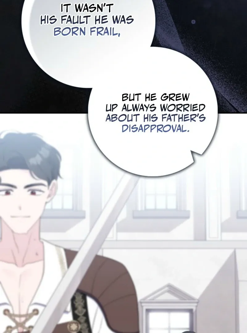 It’s My First Time Being a Mother Again Chapter 34 page 50 - 