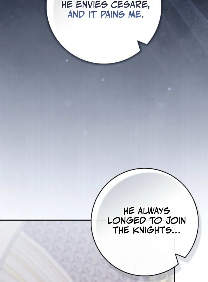It’s My First Time Being a Mother Again Chapter 34 page 52 - 