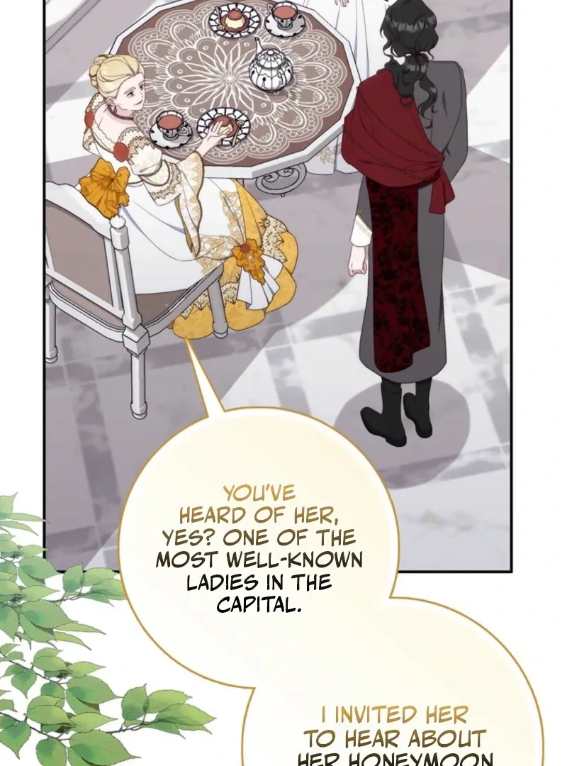 It’s My First Time Being a Mother Again Chapter 34 page 66 - 