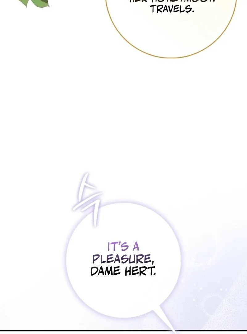 It’s My First Time Being a Mother Again Chapter 34 page 67 - 