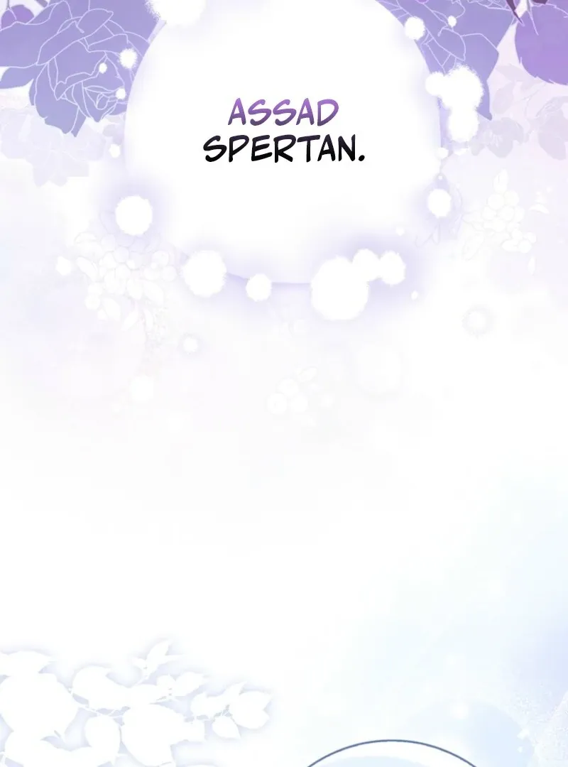 It’s My First Time Being a Mother Again Chapter 34 page 71 - 