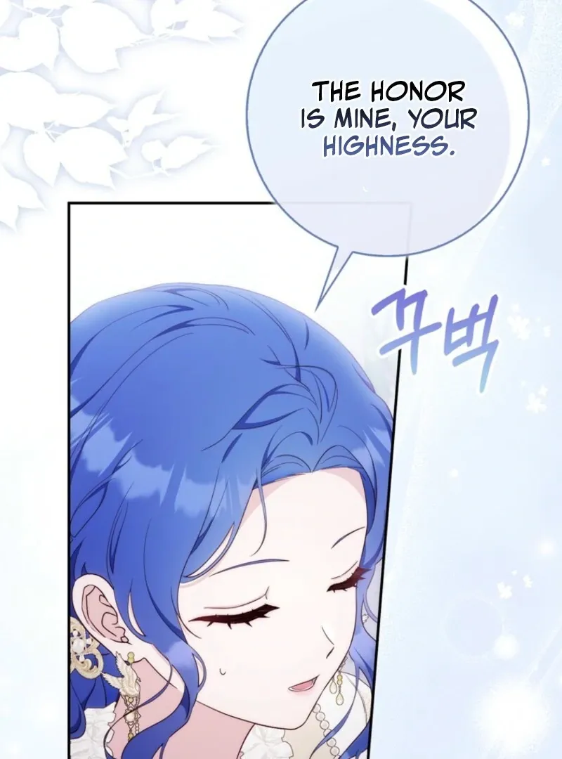 It’s My First Time Being a Mother Again Chapter 34 page 72 - 