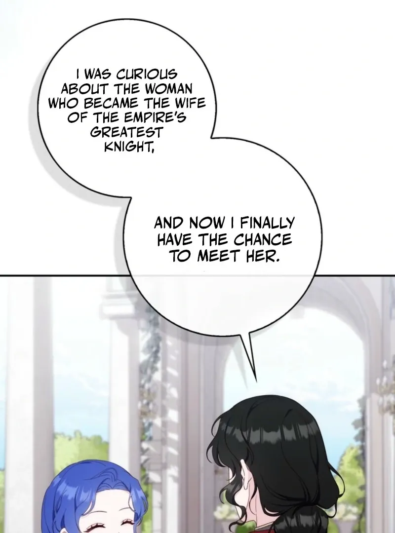 It’s My First Time Being a Mother Again Chapter 34 page 74 - 