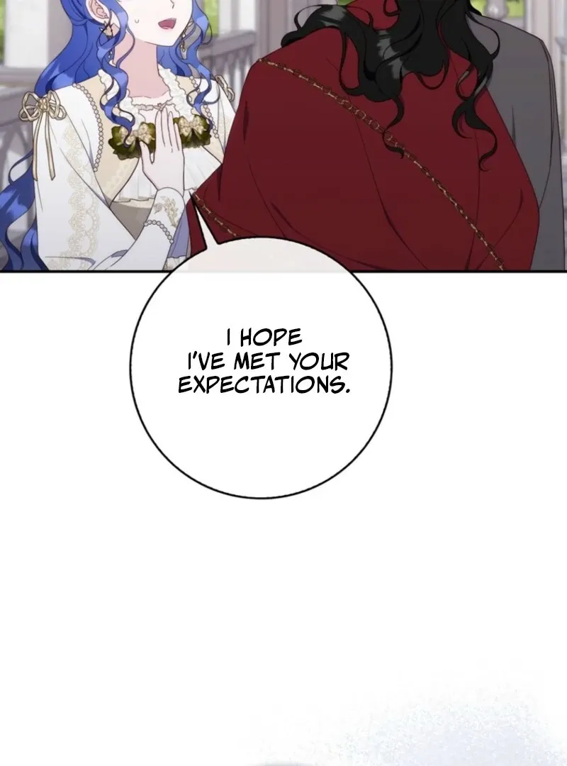 It’s My First Time Being a Mother Again Chapter 34 page 75 - 