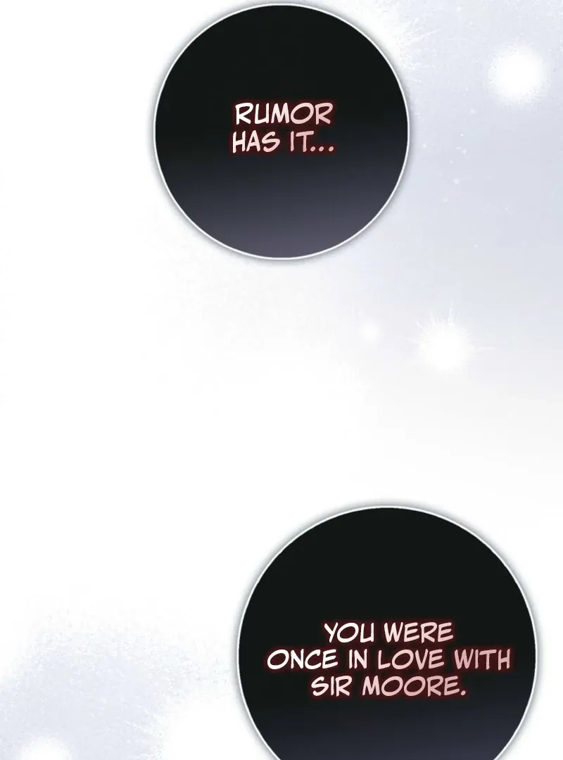 It’s My First Time Being a Mother Again Chapter 34 page 76 - 