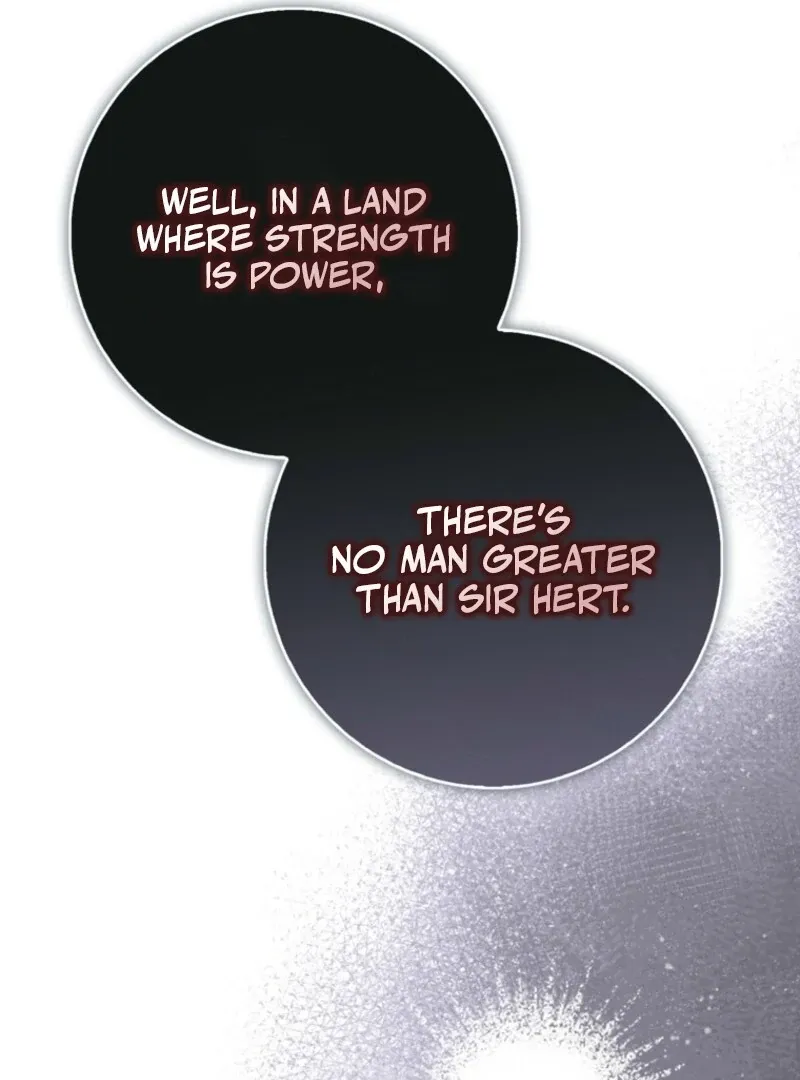 It’s My First Time Being a Mother Again Chapter 34 page 79 - 